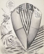 And it's only the beginning!